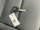 Thumbnail '13' of Honda Insight