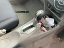Thumbnail '14' of Honda Insight
