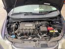 Thumbnail '2' of Honda Insight