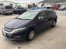 Thumbnail '4' of Honda Insight