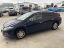 Thumbnail '5' of Honda Insight