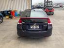 Thumbnail '7' of Honda Insight