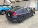 Thumbnail '8' of Honda Insight