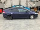 Thumbnail '9' of Honda Insight