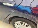 Thumbnail '11' of Honda Insight