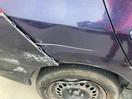 Thumbnail '14' of Honda Insight