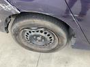 Thumbnail '15' of Honda Insight