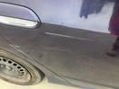 Thumbnail '16' of Honda Insight