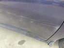 Thumbnail '17' of Honda Insight