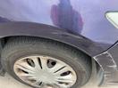 Thumbnail '18' of Honda Insight
