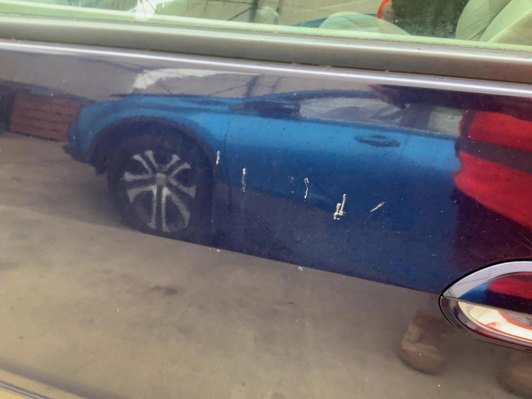 Photo '19' of Honda Insight Photo '19' of Honda Insight