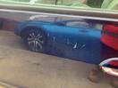Thumbnail '19' of Honda Insight