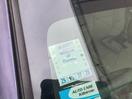 Thumbnail '24' of Honda Insight