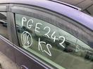 Thumbnail '25' of Honda Insight