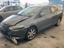 Thumbnail '3' of Honda Insight