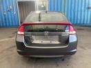 Thumbnail '5' of Honda Insight