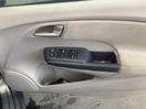 Thumbnail '8' of Honda Insight