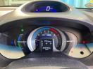 Thumbnail '10' of Honda Insight