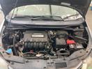 Thumbnail '11' of Honda Insight