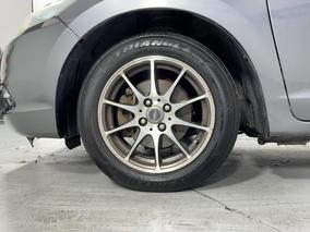 Photo '10' of Honda Insight