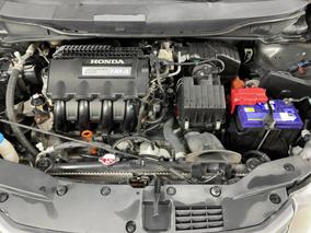 Photo '13' of Honda Insight