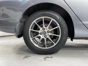 Photo '12' of Honda Insight