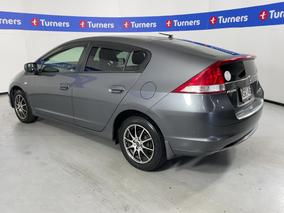 Photo '5' of Honda Insight