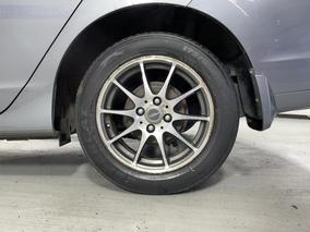 Photo '11' of Honda Insight
