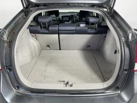 Photo '14' of Honda Insight