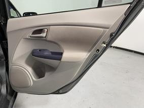 Photo '19' of Honda Insight