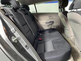 Photo '20' of Honda Insight