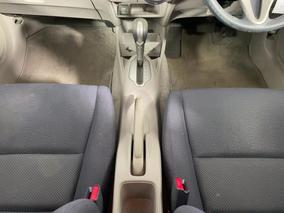 Photo '18' of Honda Insight