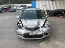 Thumbnail '2' of Honda Jazz Sport