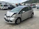 Thumbnail '3' of Honda Jazz Sport