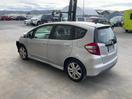 Thumbnail '5' of Honda Jazz Sport