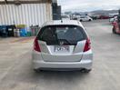 Thumbnail '6' of Honda Jazz Sport