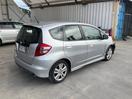 Thumbnail '7' of Honda Jazz Sport