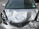 Thumbnail '9' of Honda Jazz Sport