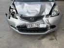 Thumbnail '10' of Honda Jazz Sport