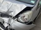 Thumbnail '11' of Honda Jazz Sport