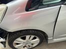 Thumbnail '12' of Honda Jazz Sport