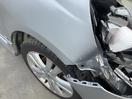 Thumbnail '13' of Honda Jazz Sport