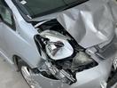 Thumbnail '14' of Honda Jazz Sport