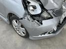 Thumbnail '15' of Honda Jazz Sport
