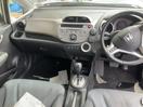 Thumbnail '17' of Honda Jazz Sport