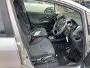 Thumbnail '18' of Honda Jazz Sport
