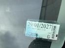 Thumbnail '20' of Honda Jazz Sport