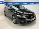 Photo of 2009 Honda Odyssey