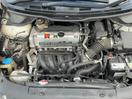 Thumbnail '2' of Honda Odyssey