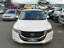 Thumbnail '3' of Honda Odyssey